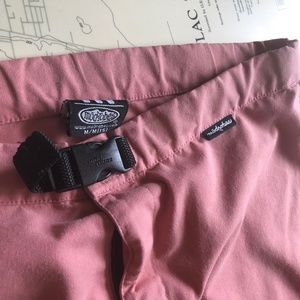 Original 1990's Modrobes Pants
